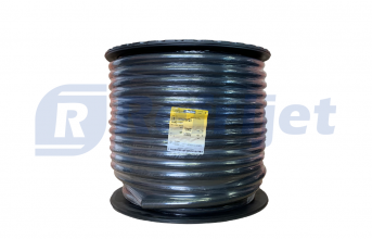 Mangueiras MANGUEIRA PARKER #12 (5/8") SUCCAO R-12/134A Mangueiras MANGUEIRA PARKER #12 (5/8") SUCCAO R-12/134A