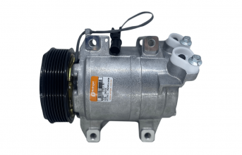 Compressores COMPRESSOR L200 TRITON / PAJERO 3.2 2008/2014 7PK Compressores COMPRESSOR L200 TRITON / PAJERO 3.2 2008/2014 7PK