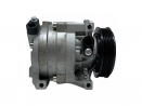 Compressores COMPRESSOR MARELLI - FIAT PALIO / SIENA / UNO / DOBLO SCROLL GRANDE Imagem Miniatura 0 Compressores COMPRESSOR MARELLI - FIAT PALIO / SIENA / UNO / DOBLO SCROLL GRANDE Imagem Miniatura 0