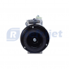 Compressores COMPRESSOR MB SPRINTER 415 CDI / CLASSE C / LAND ROVER DISCOVERY 3 / 4 Imagem Miniatura 3 Compressores COMPRESSOR MB SPRINTER 415 CDI / CLASSE C / LAND ROVER DISCOVERY 3 / 4 Imagem Miniatura 3