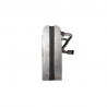 Evaporadores EVAPORADOR GM VECTRA 96 A 99 200X326X73MM Imagem Miniatura 3