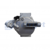 Compressores COMPRESSOR ONIX 1.0 TURBO PLUS 2020> / SPIN 1.8 2020> / TRACKER 1.0 - 1.2 2021> Imagem Miniatura 4