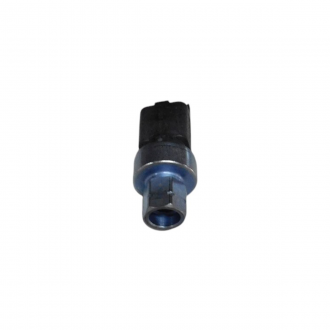 Elétricos PRESSOSTATO ALTA - PEUGEOT 206 / 307 - 3 PINOS Imagem 4