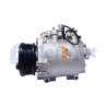 Compressores COMPRESSOR HONDA CRV 2.0 2002>2007 Imagem Miniatura 0