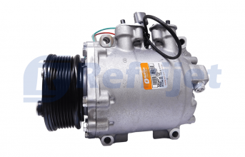 Compressores COMPRESSOR HONDA CRV 2.0 2002>2007