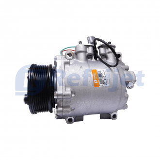 Compressores COMPRESSOR HONDA CRV 2.0 2002>2007 Imagem 0