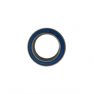 Componentes ROLAMENTO POLIA VTO COMPRESSOR SANDEN7B10 / DELPHI CVC 35X50X20 Imagem 1