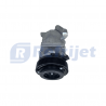Compressores COMPRESSOR TRAILBLAZER DIESEL 2.8/ GASOLINA 3.6 2012>2025 Imagem Miniatura 5