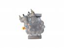 Compressores COMPRESSOR PEUGEOT 206 / 207 / 307 / CITROEN C3 / C4 Imagem Miniatura 1