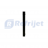 Condensadores CONDENSADOR UNIVERSAL 14'' X 18" X 35MM' SISTEMA MODINI Imagem Miniatura 3