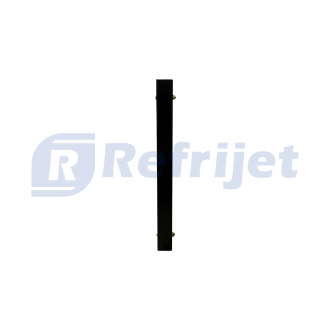 Condensadores CONDENSADOR UNIVERSAL 14'' X 18" X 35MM' SISTEMA MODINI Imagem 3