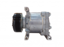 Compressores COMPRESSOR - PALIO / GRAND SIENA TETRA FULL 2012 / DOBLO 2016 / BRAVO / PUNTO T-JET 2010 Imagem Miniatura 1