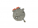 Compressores COMPRESSOR DELPHI - CHEVROLET CORSA V5 1.0 / 1.4 / 1.6 - 1994>1998 Imagem Miniatura 2 Compressores COMPRESSOR DELPHI - CHEVROLET CORSA V5 1.0 / 1.4 / 1.6 - 1994>1998 Imagem Miniatura 2
