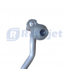 Filtros e Válvulas FILTRO SECADOR ACUMULADOR FORD KA ROCAM 1997 ATÉ 2007 - R134A Imagem Miniatura 1