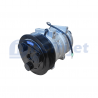 Compressores COMPRESSOR IMP TM-21 R134 Imagem Miniatura 2
