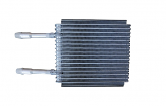 Evaporadores EVAPORADOR FORD FIESTA/KA 97-99 / TROLLER 98> Evaporadores EVAPORADOR FORD FIESTA/KA 97-99 / TROLLER 98>
