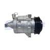 Compressores COMPRESSOR DELPHI CHEVROLET CRUZE 1.8 - 2012<2015 Imagem Miniatura 2