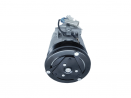 Compressores COMPRESSOR MAHLE - CHEVROLET ZAFIRA 2.0 - 2001>2012 Imagem Miniatura 2