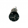 Compressores COMPRESSOR MAHLE - CHEVROLET CELTA / CORSA / PRISMA 1.0 / 1.4 - 2002>2012 Imagem Miniatura 3