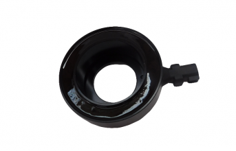 Componentes MAGNÉTICO DO COMPRESSOR - FORD FOCUS / RANGER - 2008>2013 Componentes MAGNÉTICO DO COMPRESSOR - FORD FOCUS / RANGER - 2008>2013