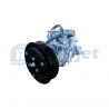 Compressores COMPRESSOR HONDA HR-V - 2015>2020 Imagem Miniatura 2