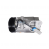 Compressores COMPRESSOR CHEVROLET AGILE 1.4 2009>2011/ MONTANA 1.4 2011>2015 Imagem Miniatura 1