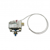 Elétricos TERMOSTATO ROTATIVO RAS 16570 RC-32056-2 Imagem Miniatura 0