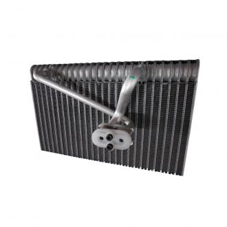 Evaporadores EVAPORADOR GM VECTRA 96 A 99 200X326X73MM Imagem 6