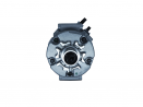 Compressores COMPRESSOR DENSO -TOYOTA COROLLA 1.8 / 2.0 SEM POLIA - 2009>2012 Imagem Miniatura 3 Compressores COMPRESSOR DENSO -TOYOTA COROLLA 1.8 / 2.0 SEM POLIA - 2009>2012 Imagem Miniatura 3