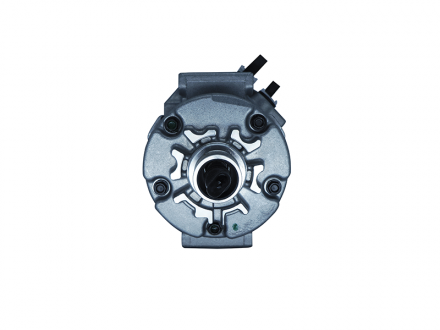 Compressores COMPRESSOR DENSO -TOYOTA COROLLA 1.8 / 2.0 SEM POLIA - 2009>2012 Imagem 3 Compressores COMPRESSOR DENSO -TOYOTA COROLLA 1.8 / 2.0 SEM POLIA - 2009>2012 Imagem 3