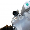 Compressores COMPRESSOR HYUNDAI VELOSTER / KIA CERATO 1.6 MOD. DV16 Imagem Miniatura 7
