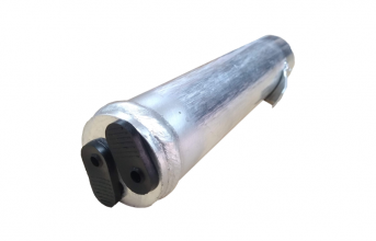 Filtros e Válvulas FILTRO SECADOR FORD FIESTA MEXICANO 1.6 2011>2019 / ECOSPORT 1.6 - 2.0 2012>2020 / KA 1.0-1.5 2015