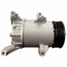 Compressores COMPRESSOR HONDA CIVIC 1.5 TURBO GERAÃ+O 10 2017> 7PK 114MM Imagem Miniatura 4