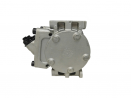 Compressores COMPRESSOR VISTEON - FORD FIESTA - 2004>2012 / ECOSPORT 2.0 - 2006>2014 Imagem Miniatura 3 Compressores COMPRESSOR VISTEON - FORD FIESTA - 2004>2012 / ECOSPORT 2.0 - 2006>2014 Imagem Miniatura 3