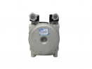 Compressores COMPRESSOR TM 31 Imagem Miniatura 3