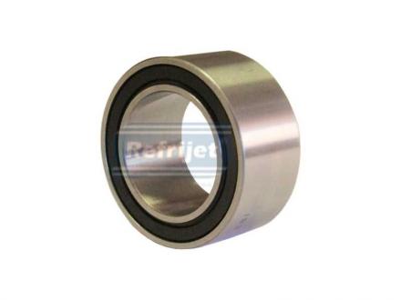 Componentes ROLAMENTO COMPRESSOR - TOYOTA Imagem 0