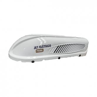 Ar-Condicionado AR-CONDICIONADO ELÉTRICO DE TETO JET PRIME 24V Imagem 3