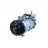 Compressores COMPRESSOR SPRINTER 314, 416, 516 12V 2020>2022 Imagem Miniatura 2