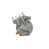 Compressores COMPRESSOR MAHLE - PEUGEOT 208 1.2 - 2016>2020 Imagem Miniatura 3
