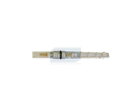 Componentes TUBO EXPANSOR CHEVROLET ORIGINAL (CANETINHA) Imagem 1