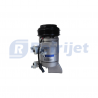 Compressores COMPRESSOR ONIX 1.0 TURBO PLUS 2020> / SPIN 1.8 2020> / TRACKER 1.0 - 1.2 2021> Imagem Miniatura 5