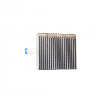 Evaporadores EVAPORADOR PORSCHE CAYENE / TOUAREG / AUDI Q7 07/ AMAROK Imagem 1