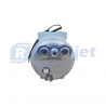 Compressores COMPRESSOR IMP TM-21 R134 Imagem Miniatura 4