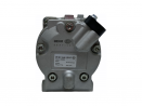 Compressores COMPRESSOR MARELLI - FIAT PALIO / SIENA / UNO / DOBLO SCROLL GRANDE Imagem Miniatura 4 Compressores COMPRESSOR MARELLI - FIAT PALIO / SIENA / UNO / DOBLO SCROLL GRANDE Imagem Miniatura 4