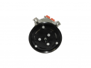 Compressores COMPRESSOR DELPHI - CHEVROLET CORSA V5 1.0 / 1.4 / 1.6 - 1994>1998 Imagem Miniatura 1 Compressores COMPRESSOR DELPHI - CHEVROLET CORSA V5 1.0 / 1.4 / 1.6 - 1994>1998 Imagem Miniatura 1