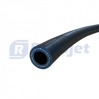 Mangueiras MANGUEIRA PARKER #12 (5/8") SUCCAO R-12/134A Imagem 1