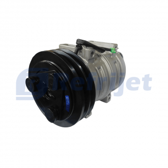 Compressores COMPRESSOR TM-21 47240 R-134 Imagem 1