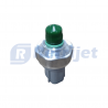 Elétricos PRESSOTATO DE ALTA FORD F250 MWM / CARGO 815/816 / CATERPILLAR 320B / TOYOTA HILLUX SR/SRV/SW4 / RENAULT KWID Imagem Miniatura 1