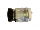 Compressores COMPRESSOR DELPHI - RENAULT MEGANE / SCENIC - 1.6 - 2001>2012 Imagem Miniatura 2