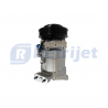 Compressores COMPRESSOR DENSO GM CRUZE 1.8 16V 2012/2015 FLEX Imagem Miniatura 5